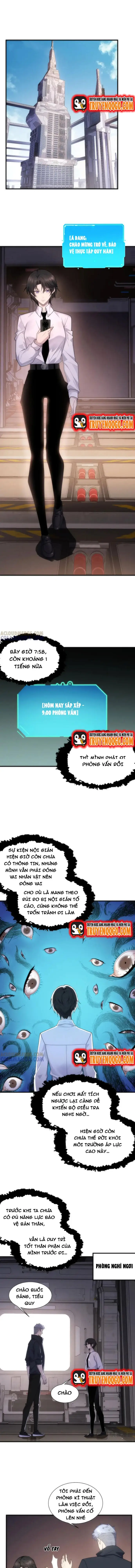 page_2