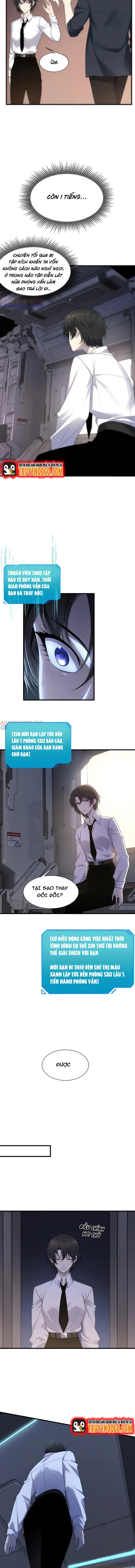 page_3
