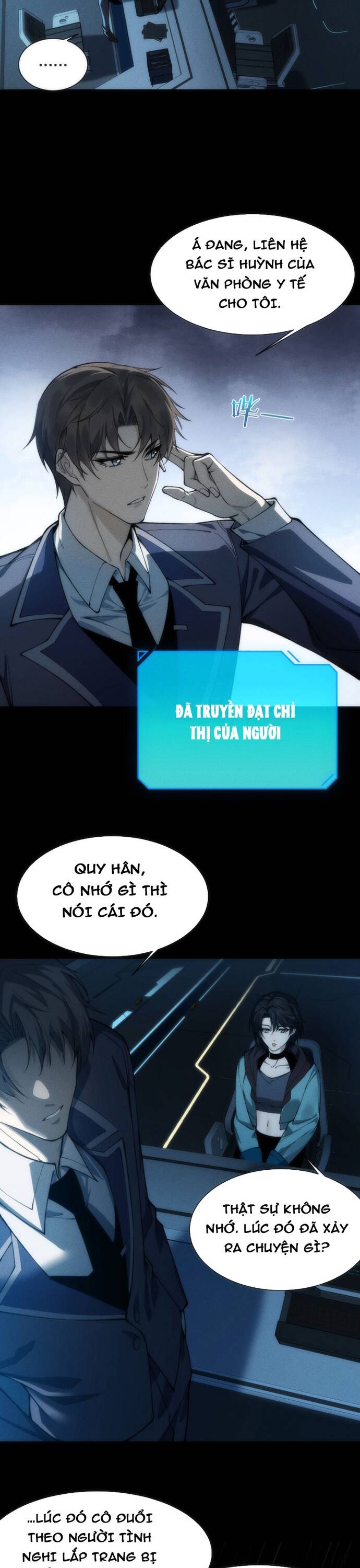page_10