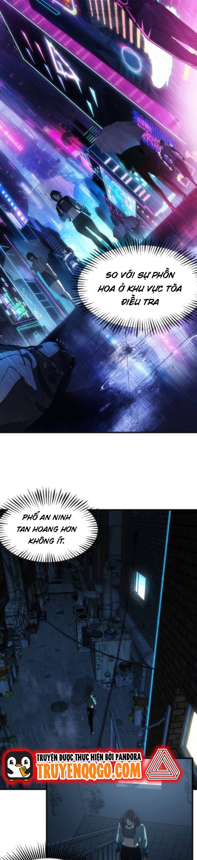 page_15