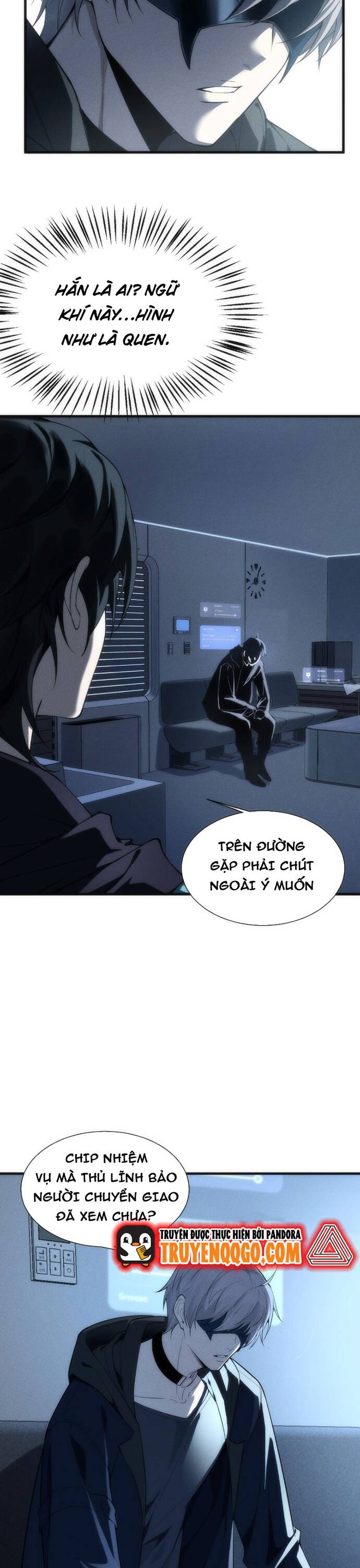 page_17