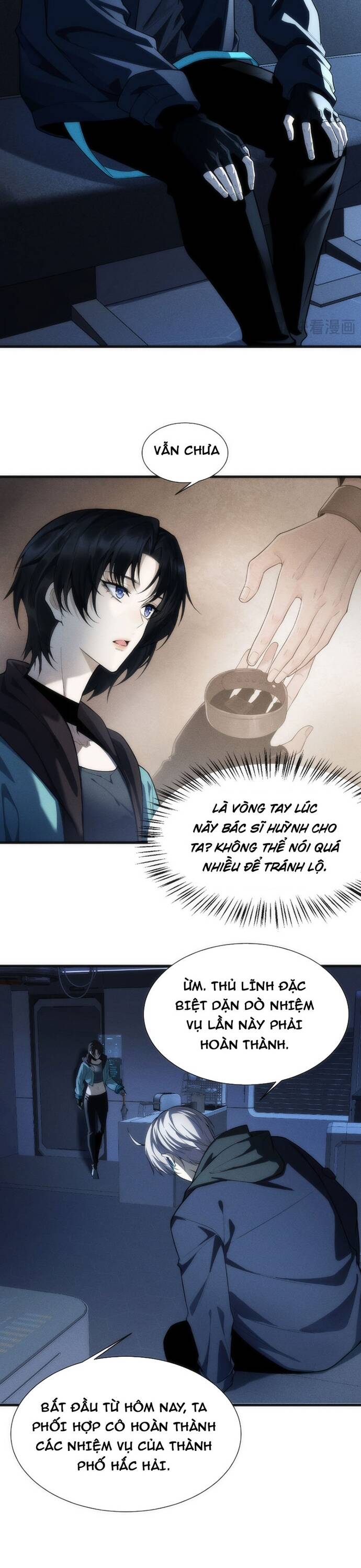 page_18