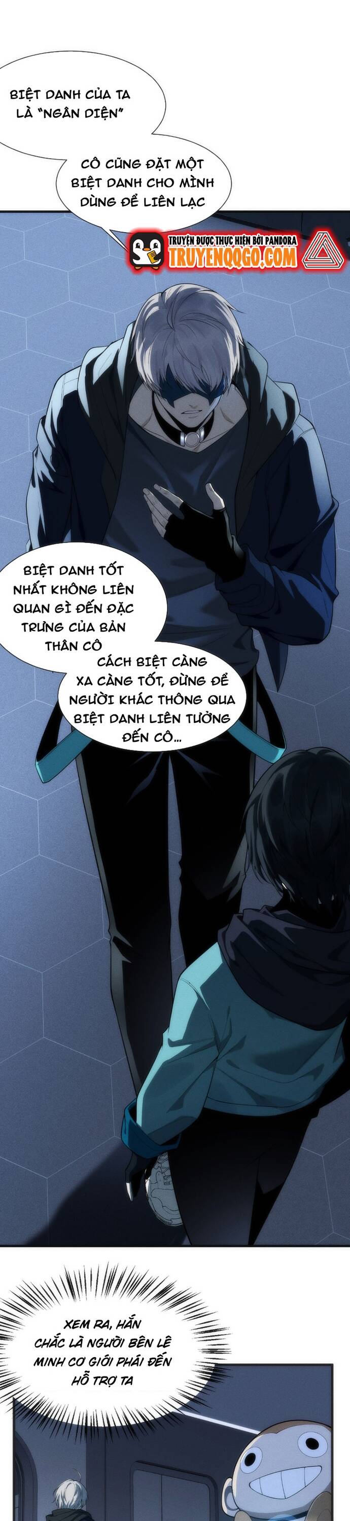 page_19