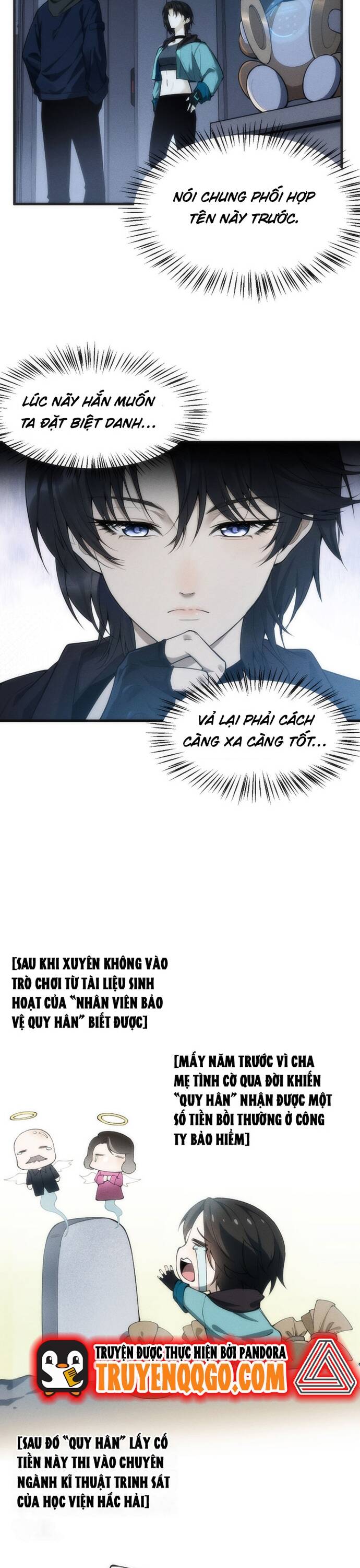 page_20