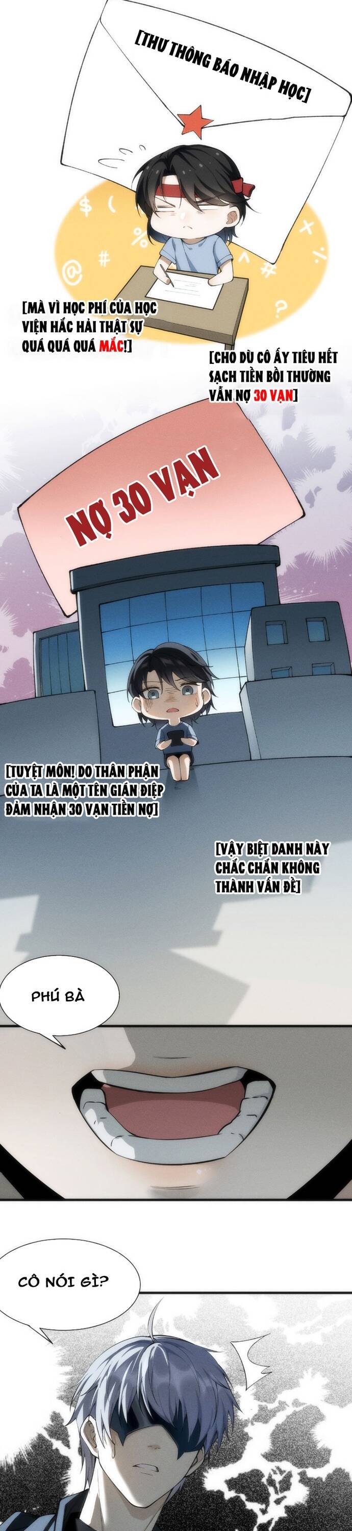 page_21