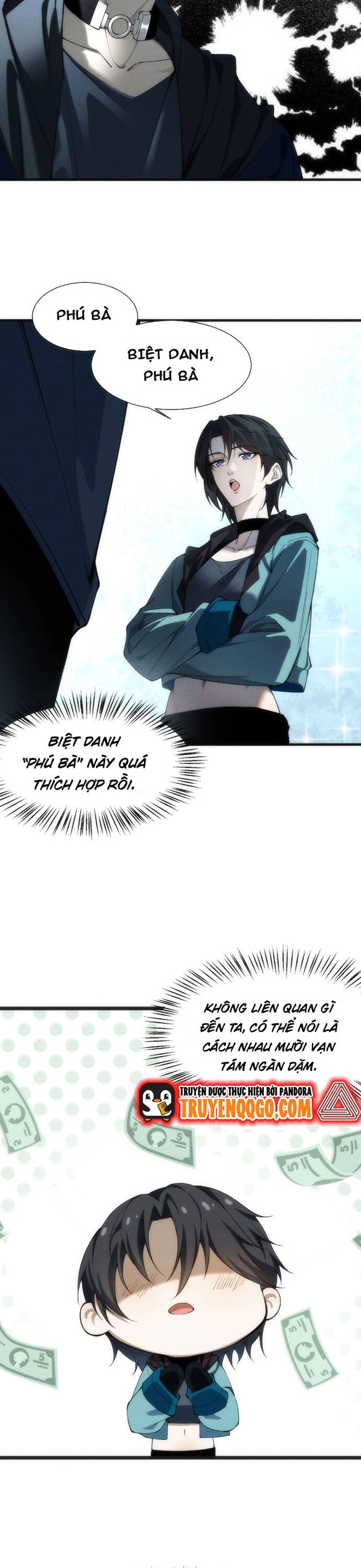 page_22