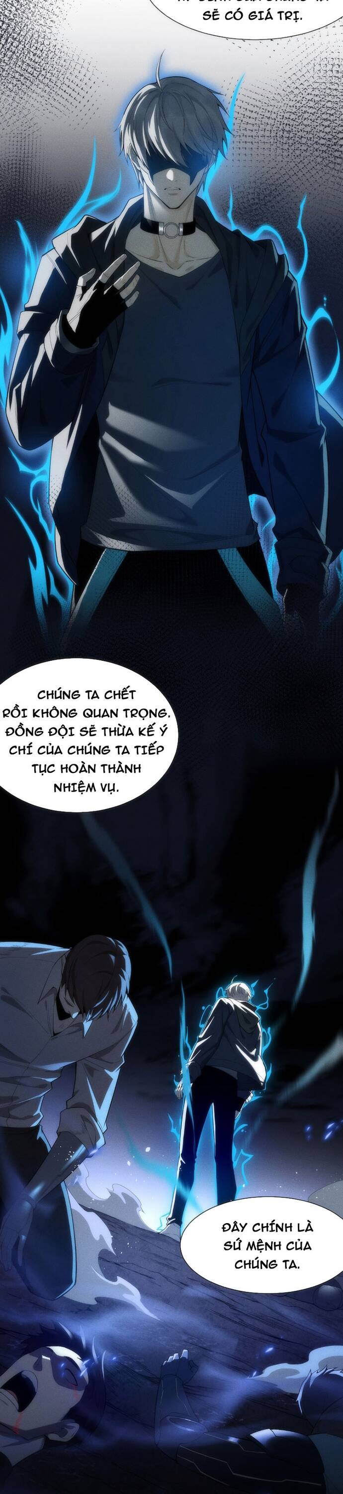 page_29