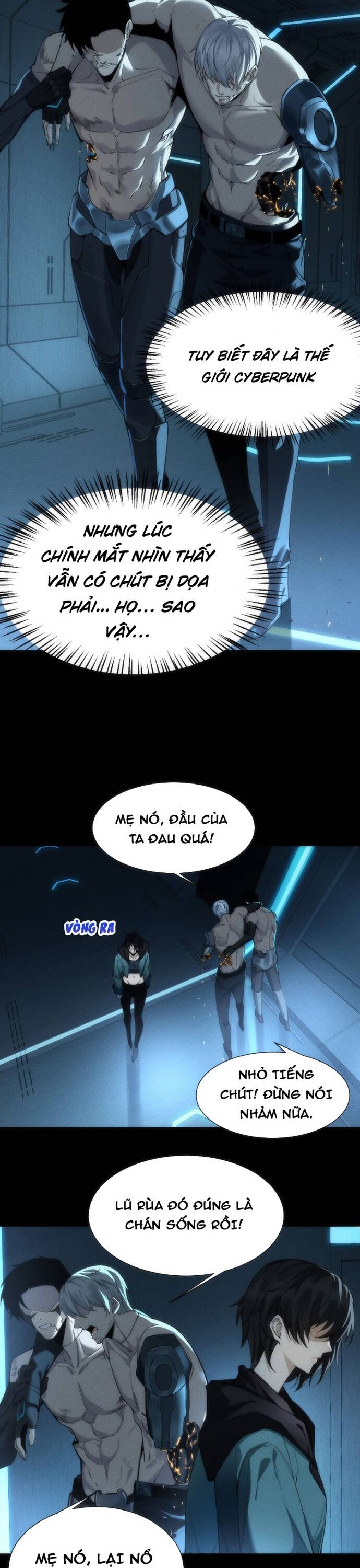page_3