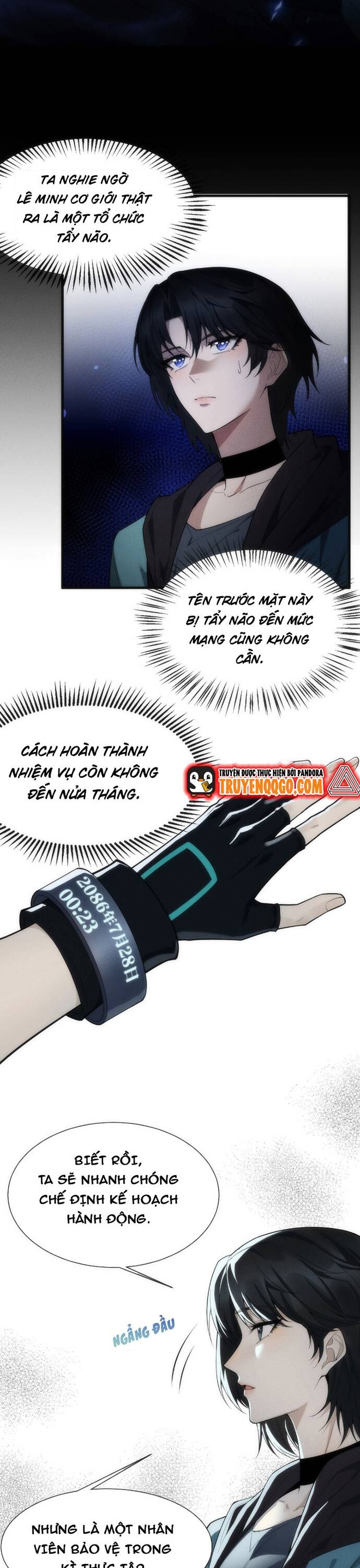 page_30