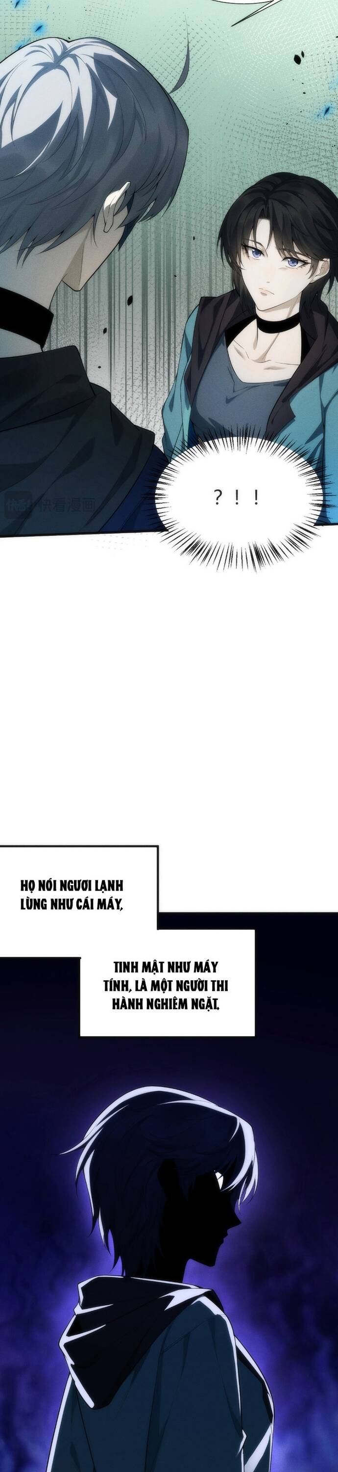 page_32
