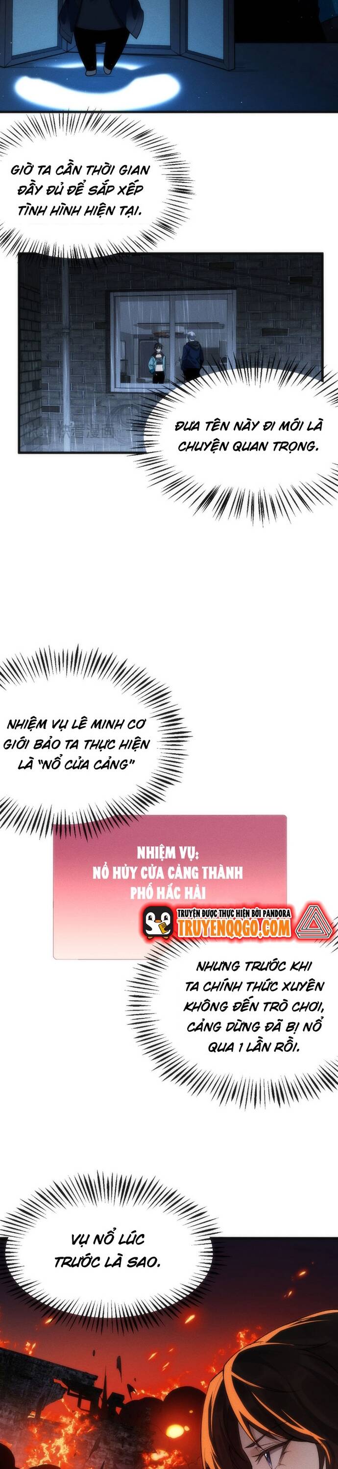 page_37