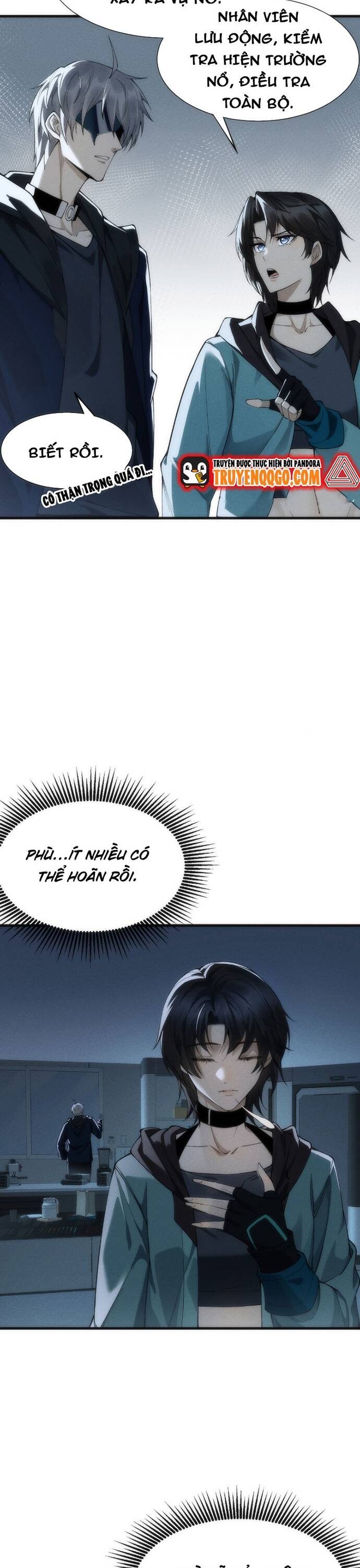 page_39
