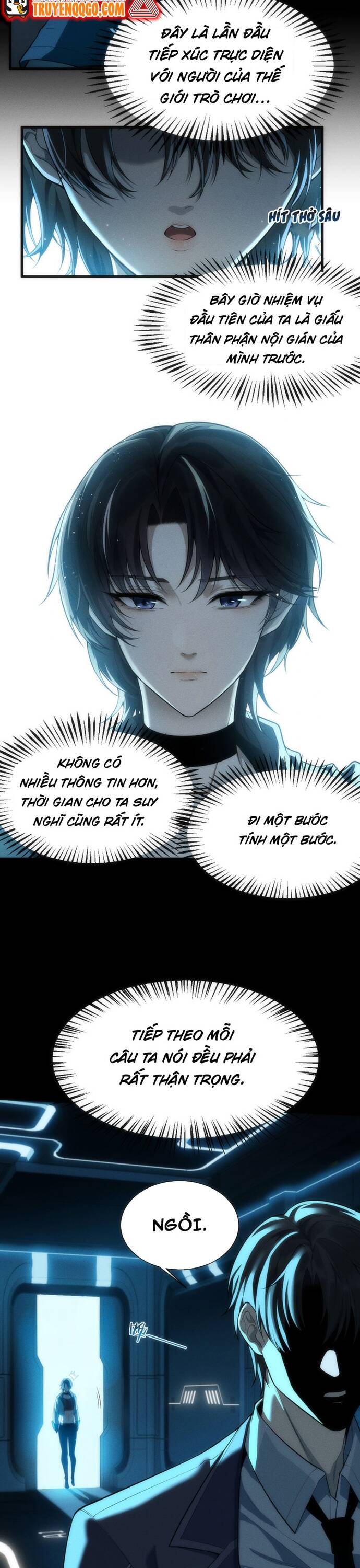 page_6