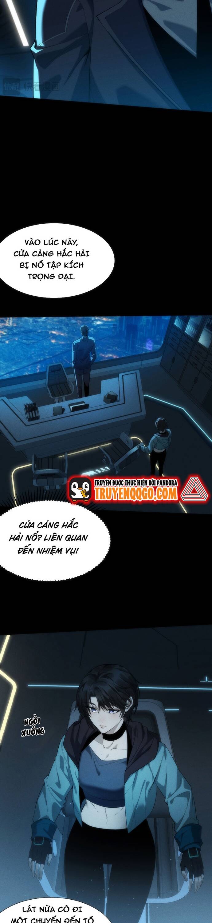 page_7