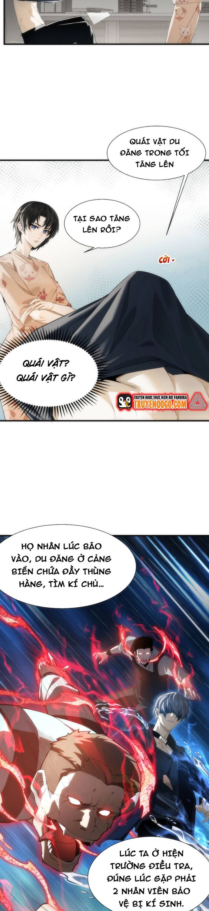 page_10