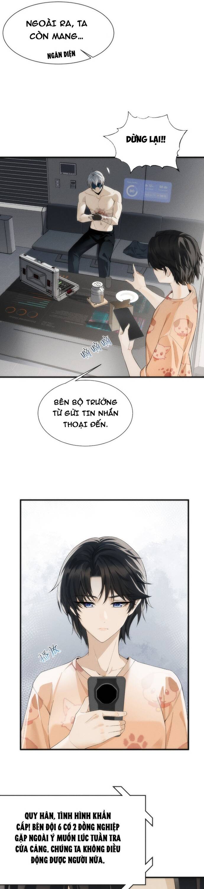 page_12