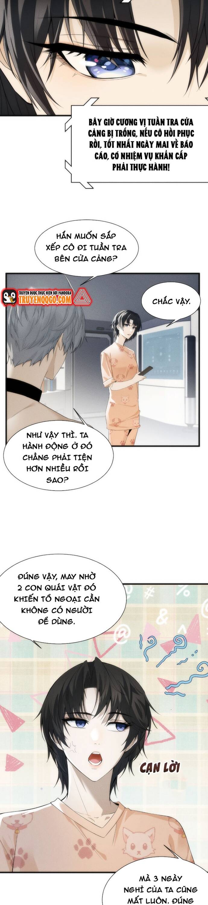 page_13