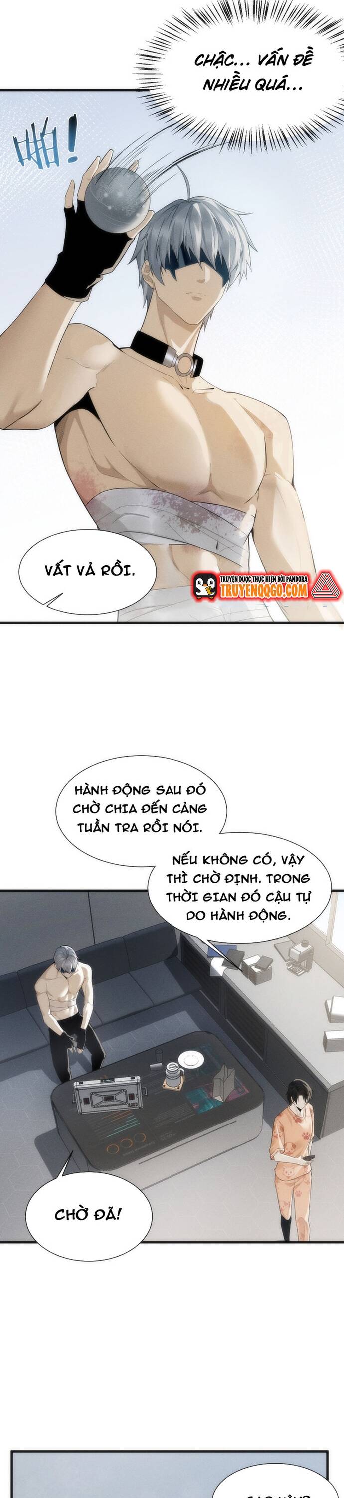 page_17