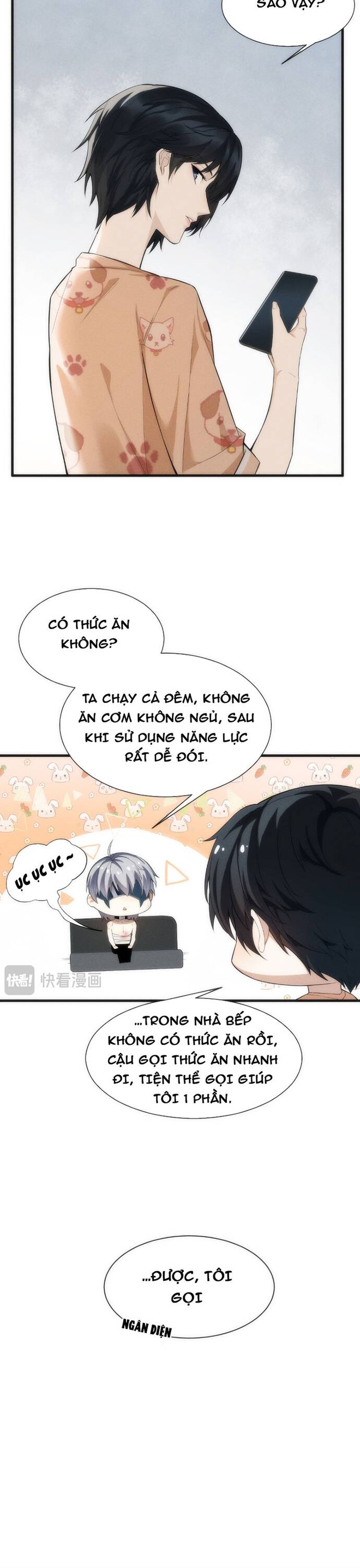 page_18
