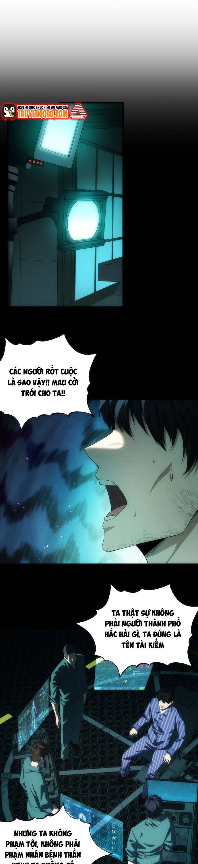 page_19