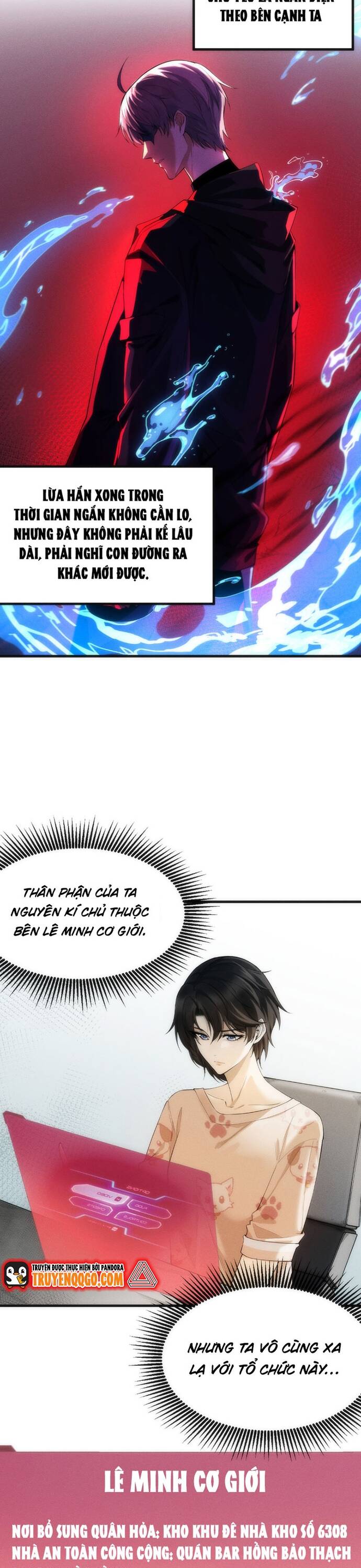 page_2