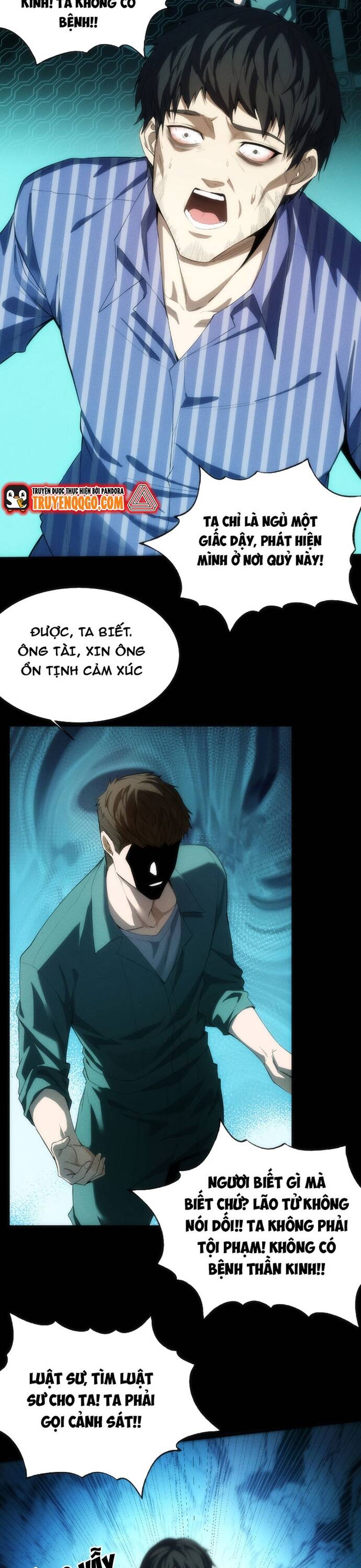 page_20