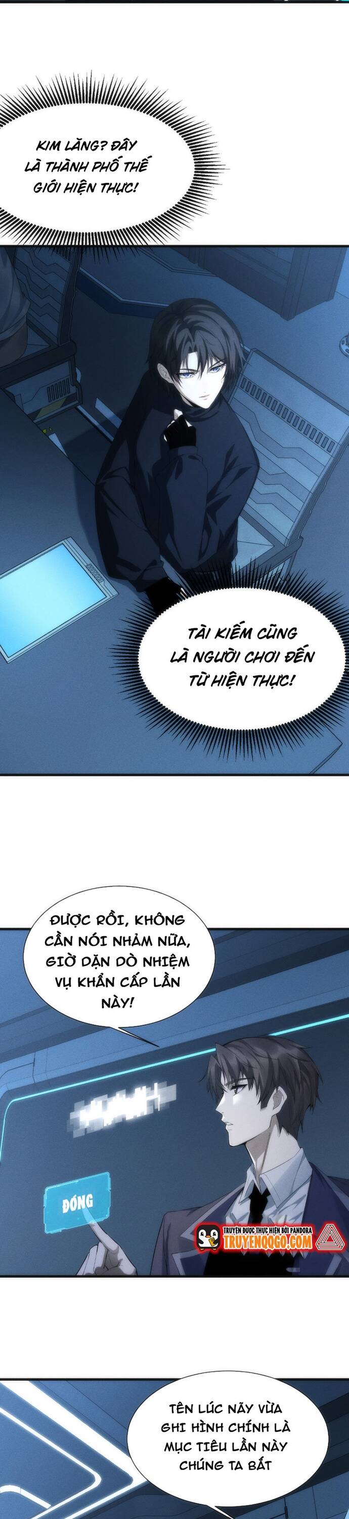 page_23
