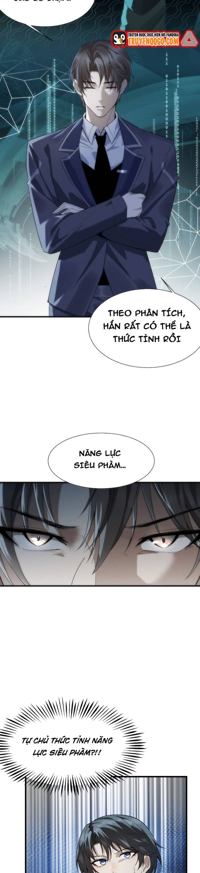 page_25