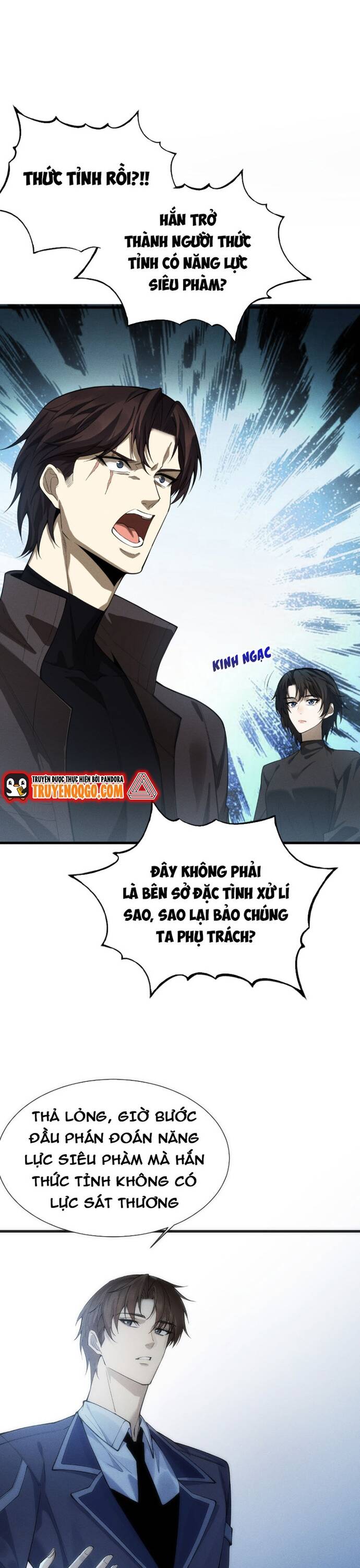 page_28