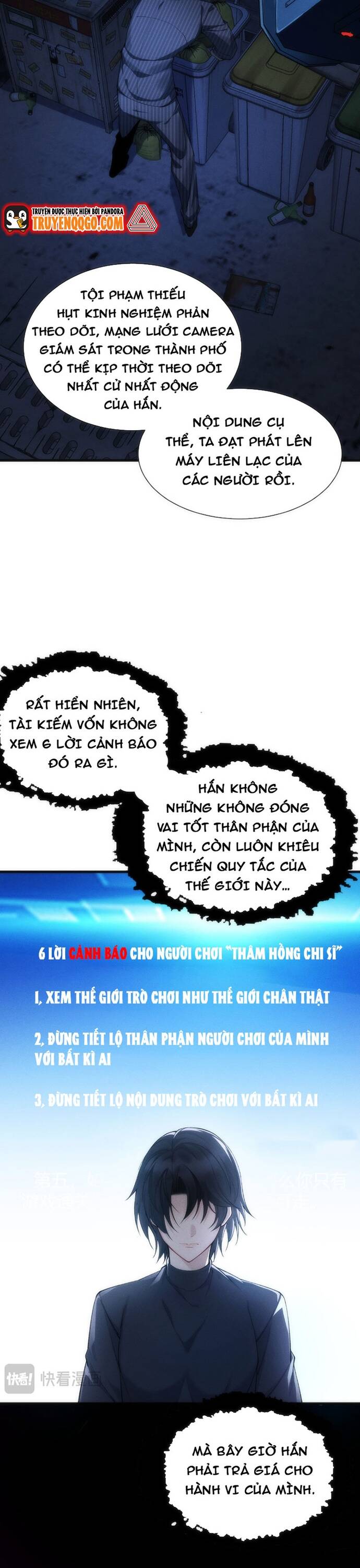 page_30