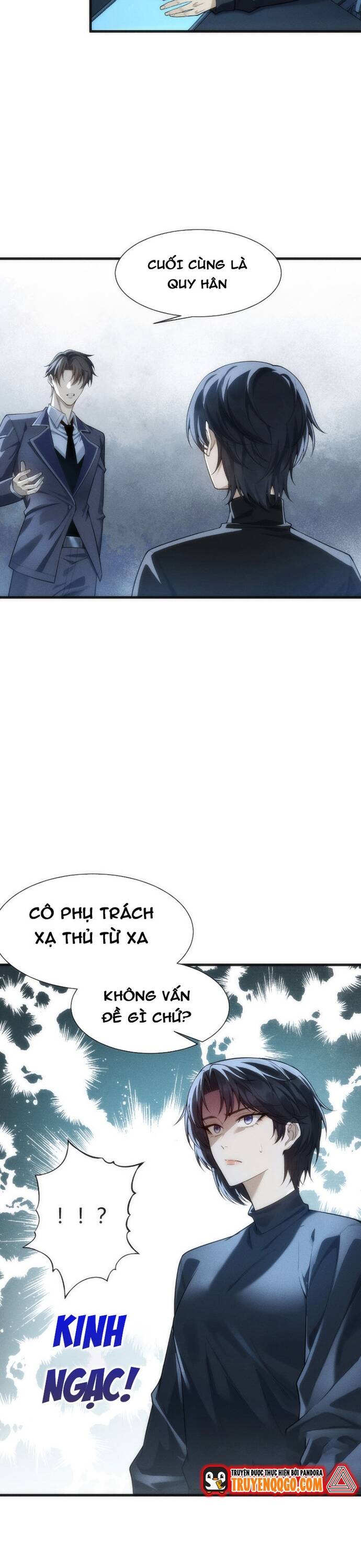 page_33