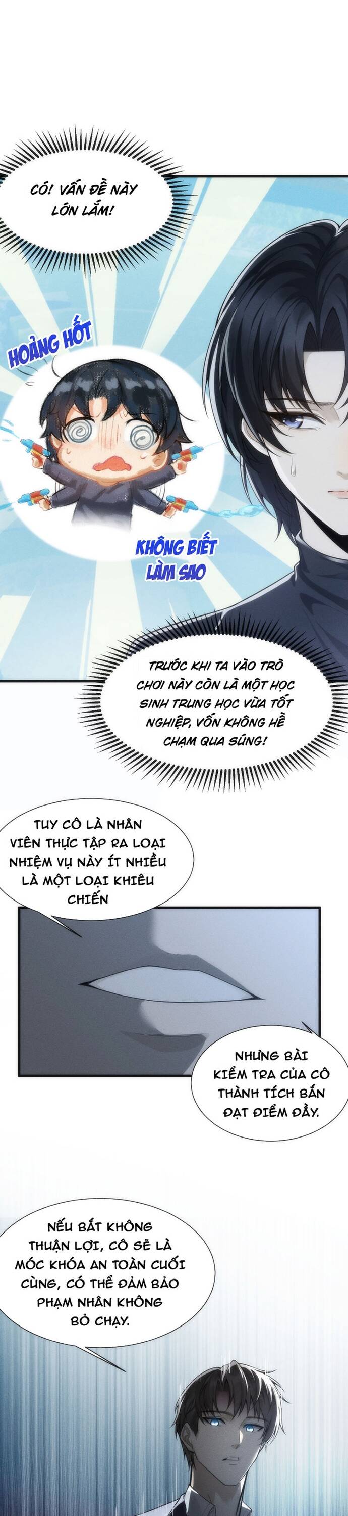 page_34