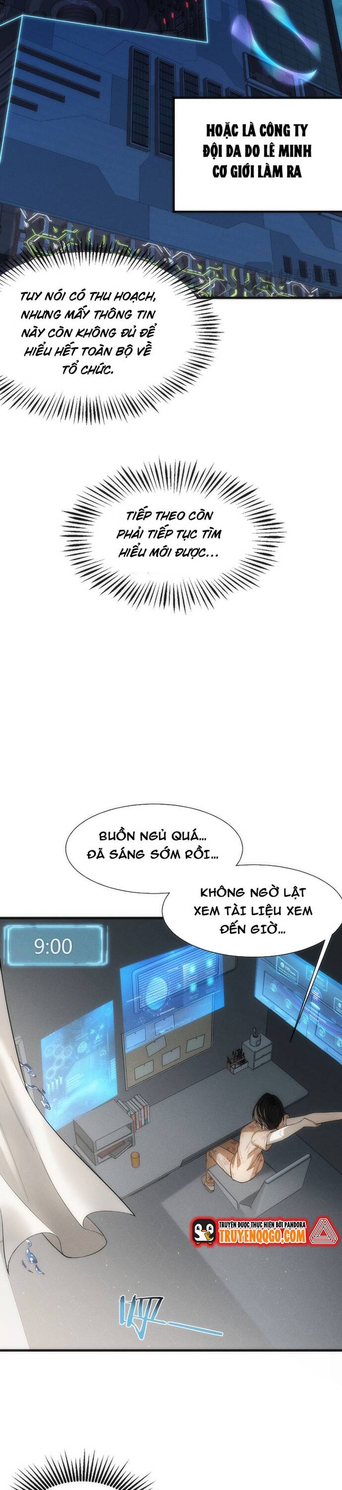 page_5