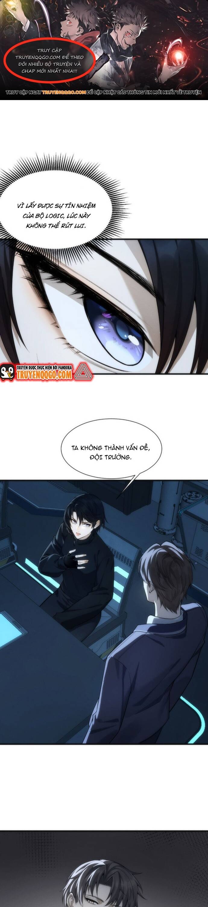 page_0