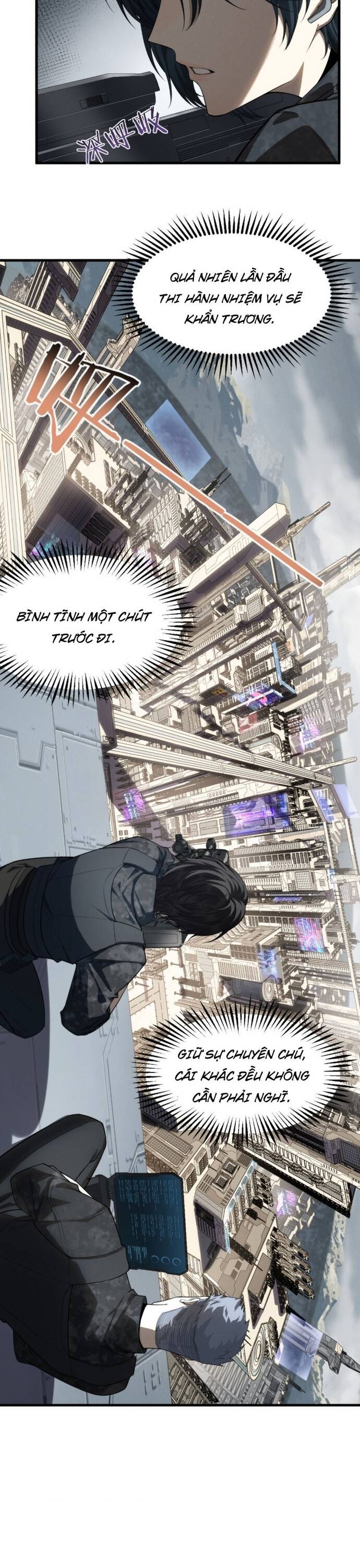 page_10