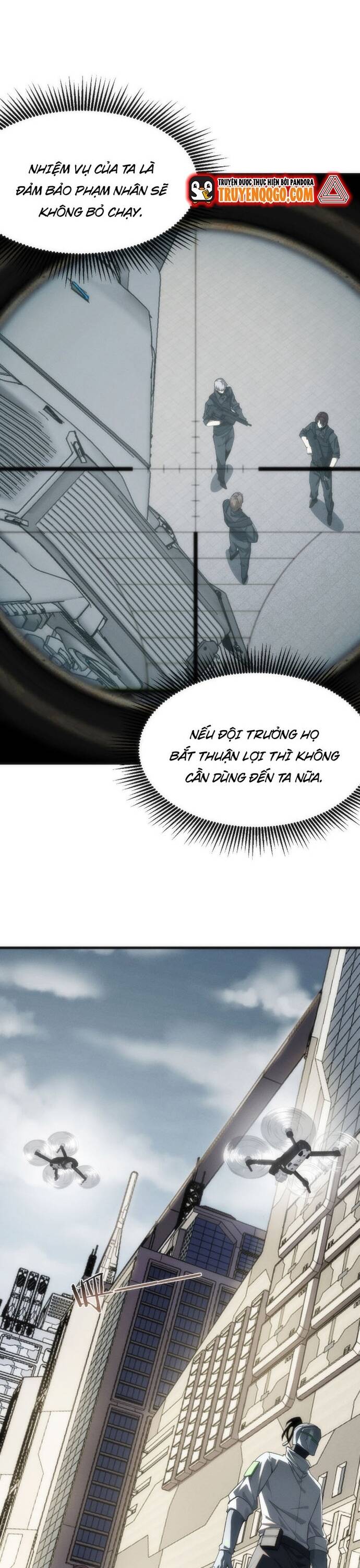 page_11