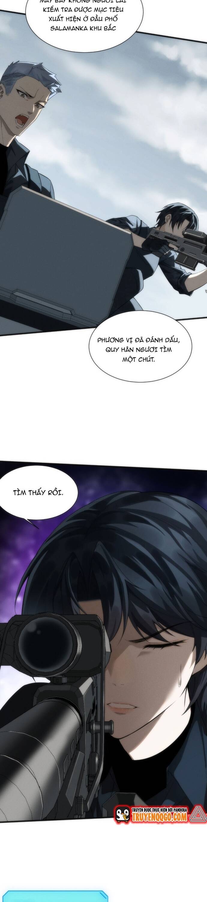 page_13