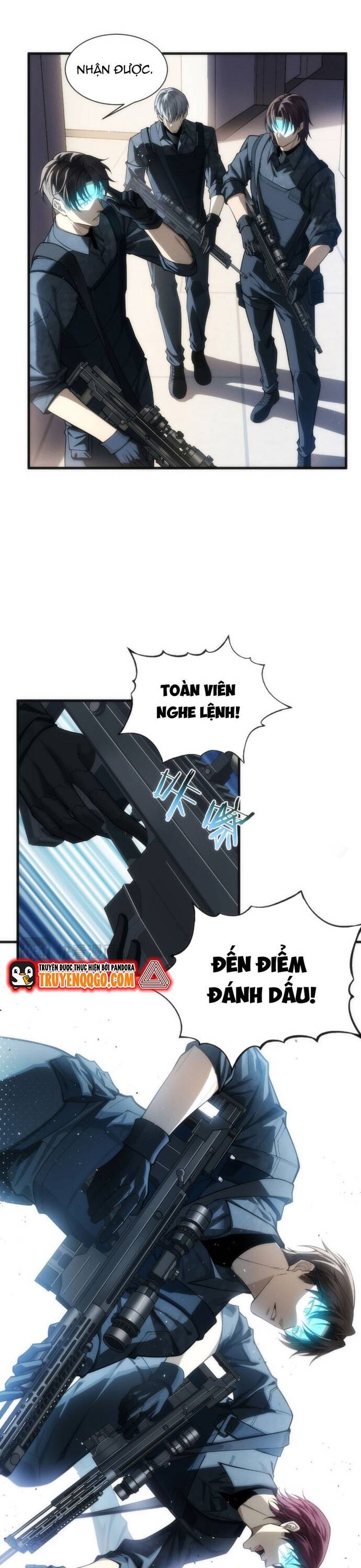 page_15
