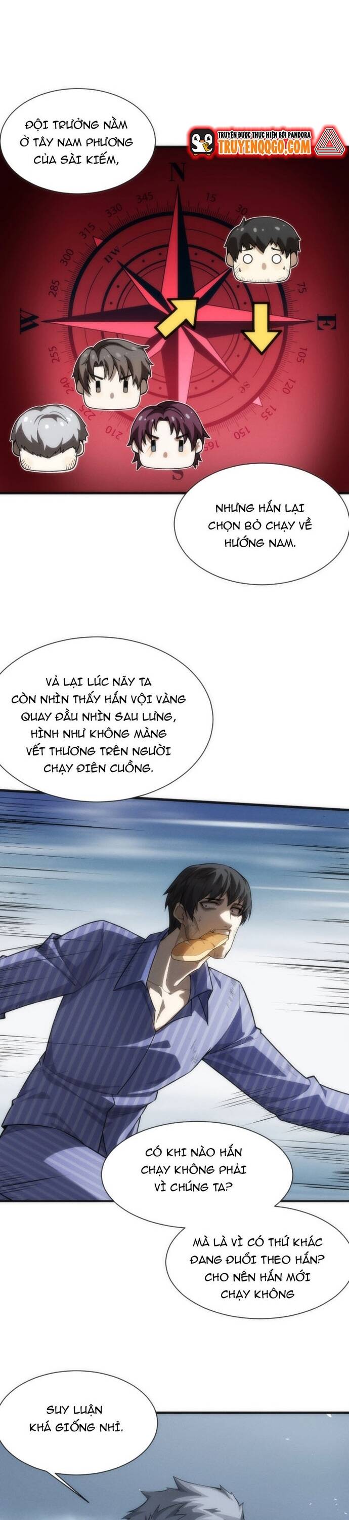 page_18