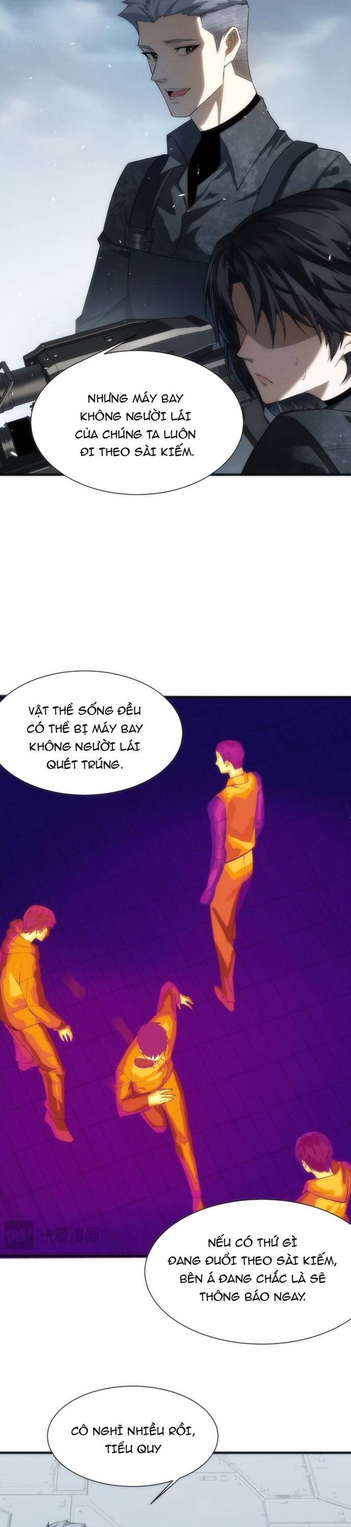 page_19