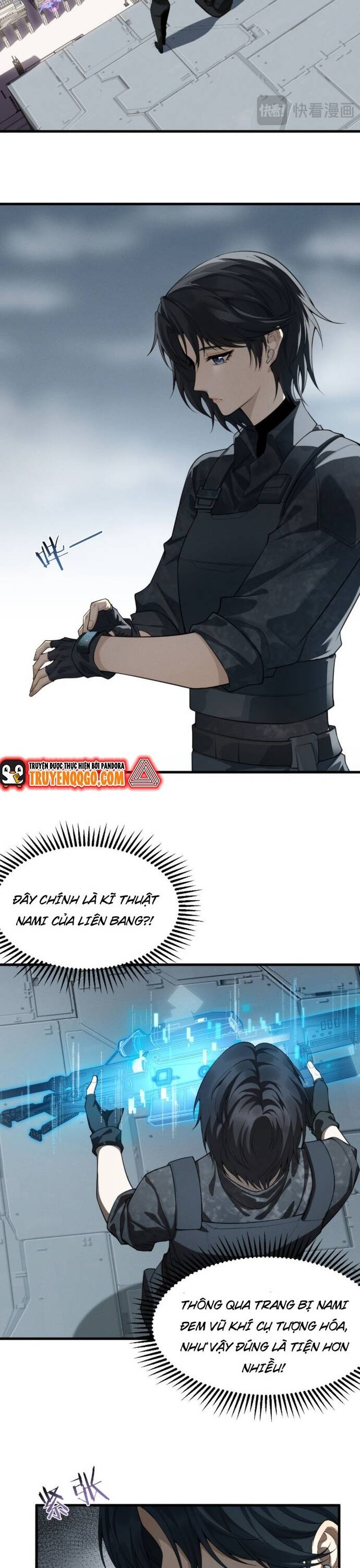 page_9