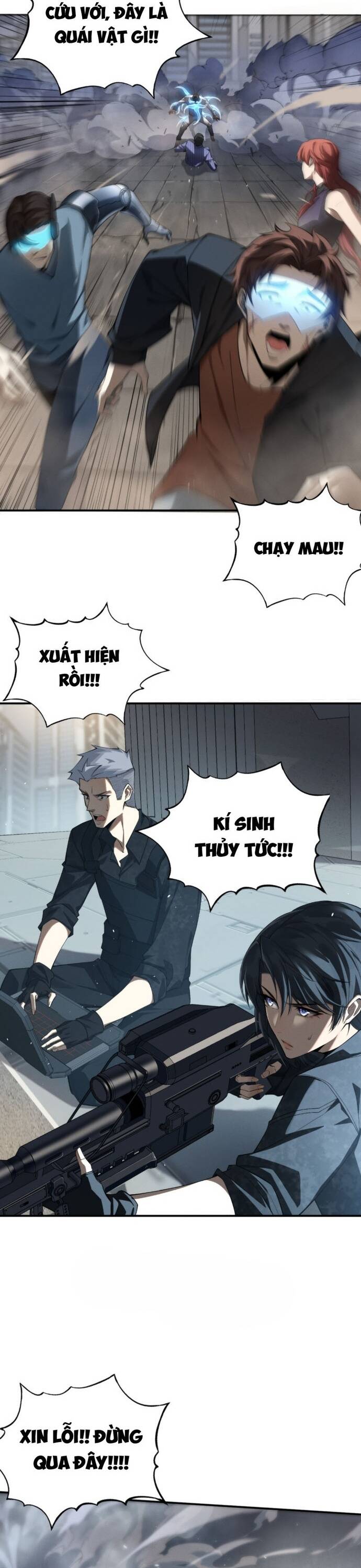 page_1