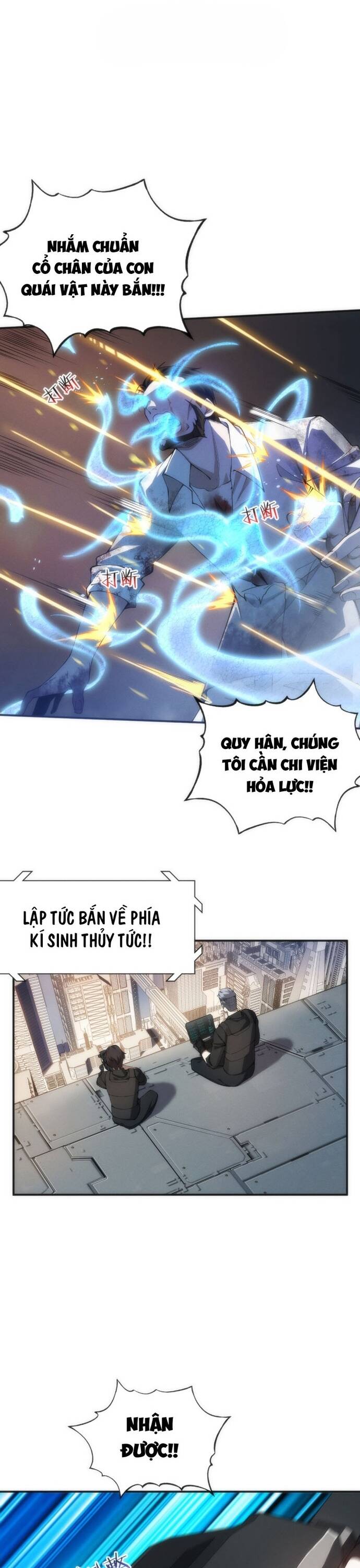 page_10