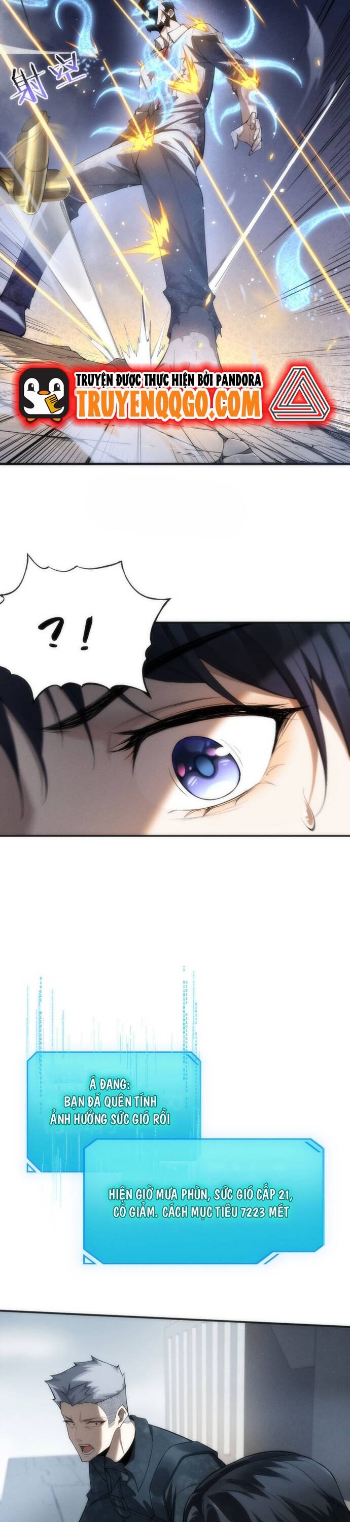page_13