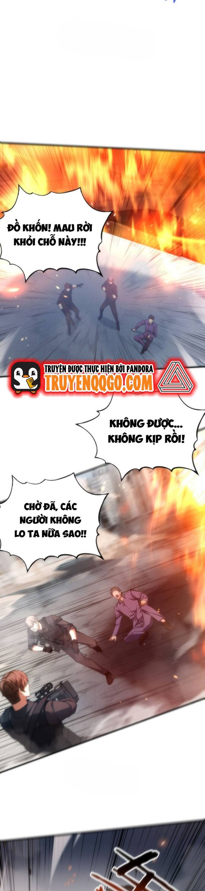 page_21