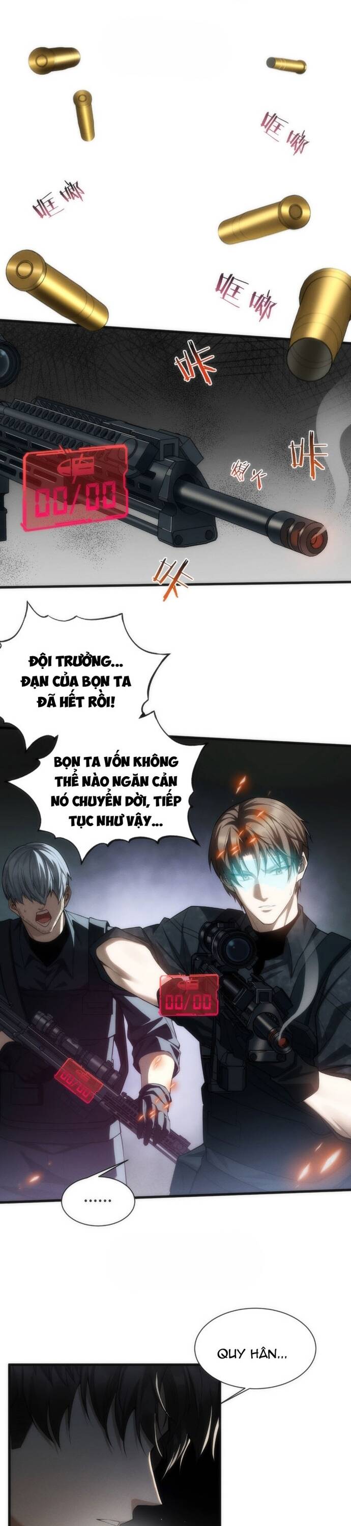 page_26