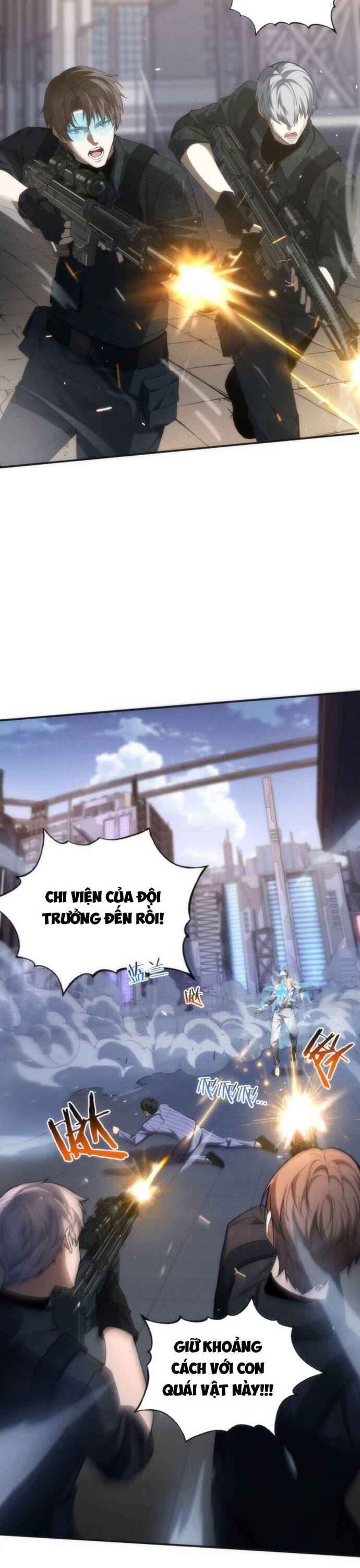 page_9