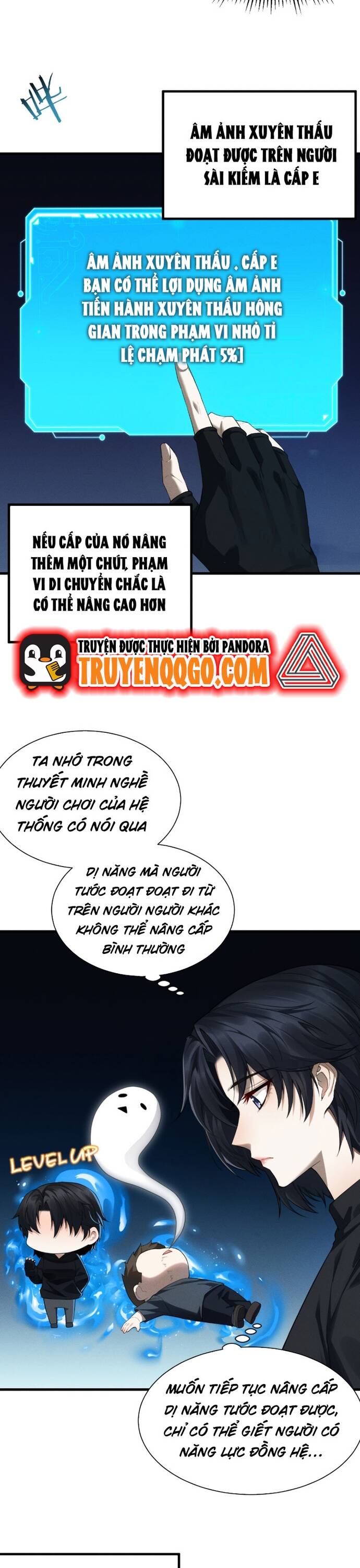 page_1