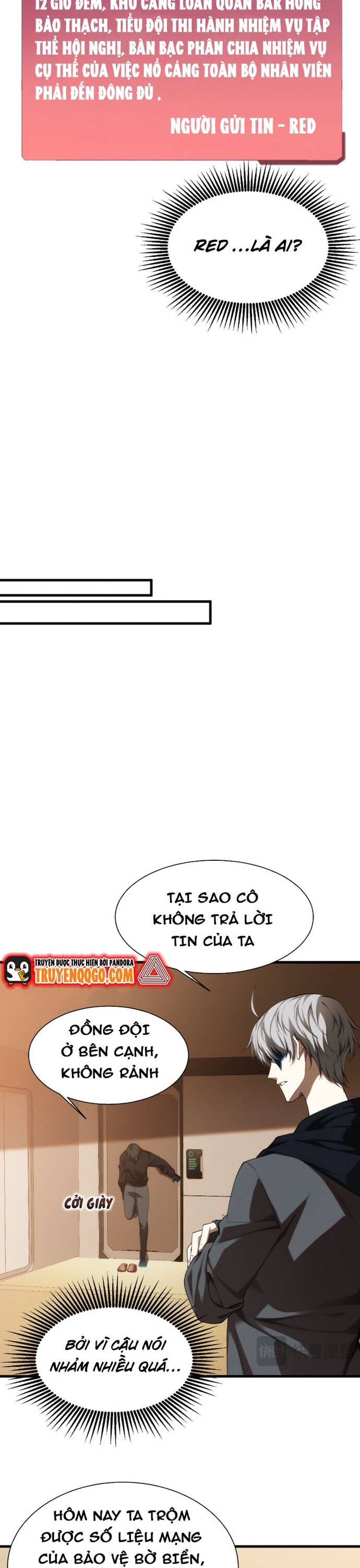 page_13