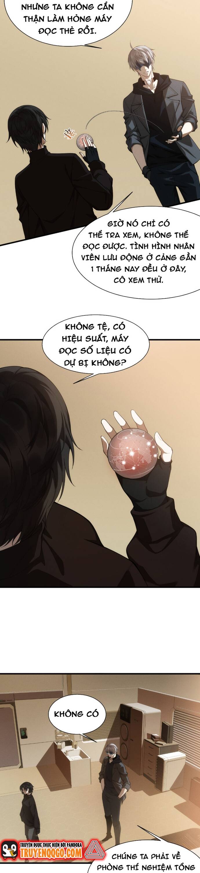 page_14